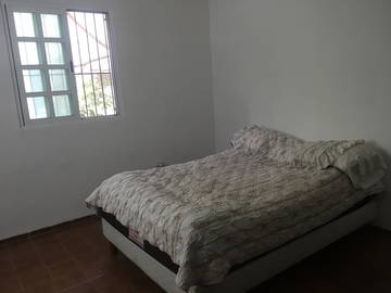 Room For Rent Cancún 241223