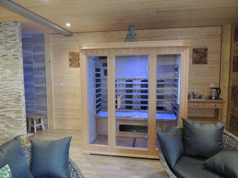 Quedarse En Casa Haselbourg 323343-2