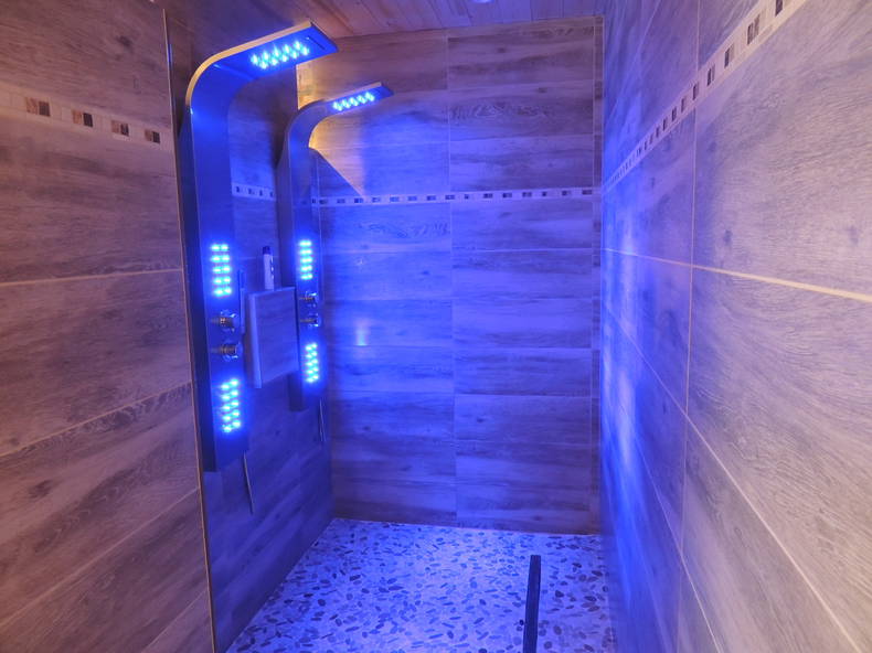 Quedarse En Casa Haselbourg 323343-3