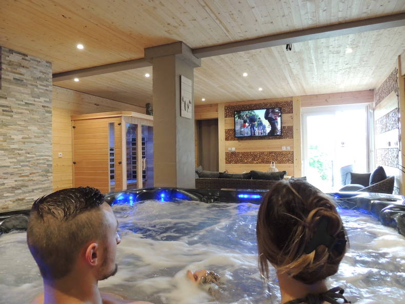 Quedarse En Casa Haselbourg 323343-4