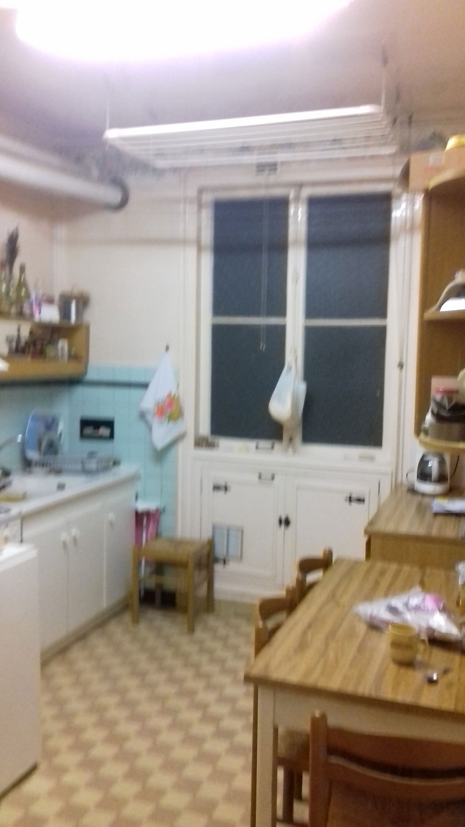 Famiglia Paris 657870