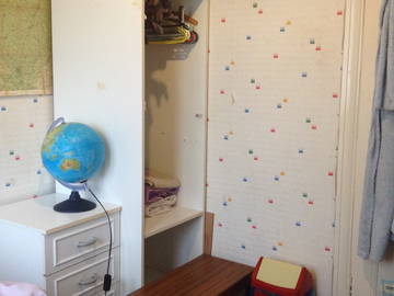 Roomlala | Espiritual/Peculiar/Calma Hse. Nr Comodidades