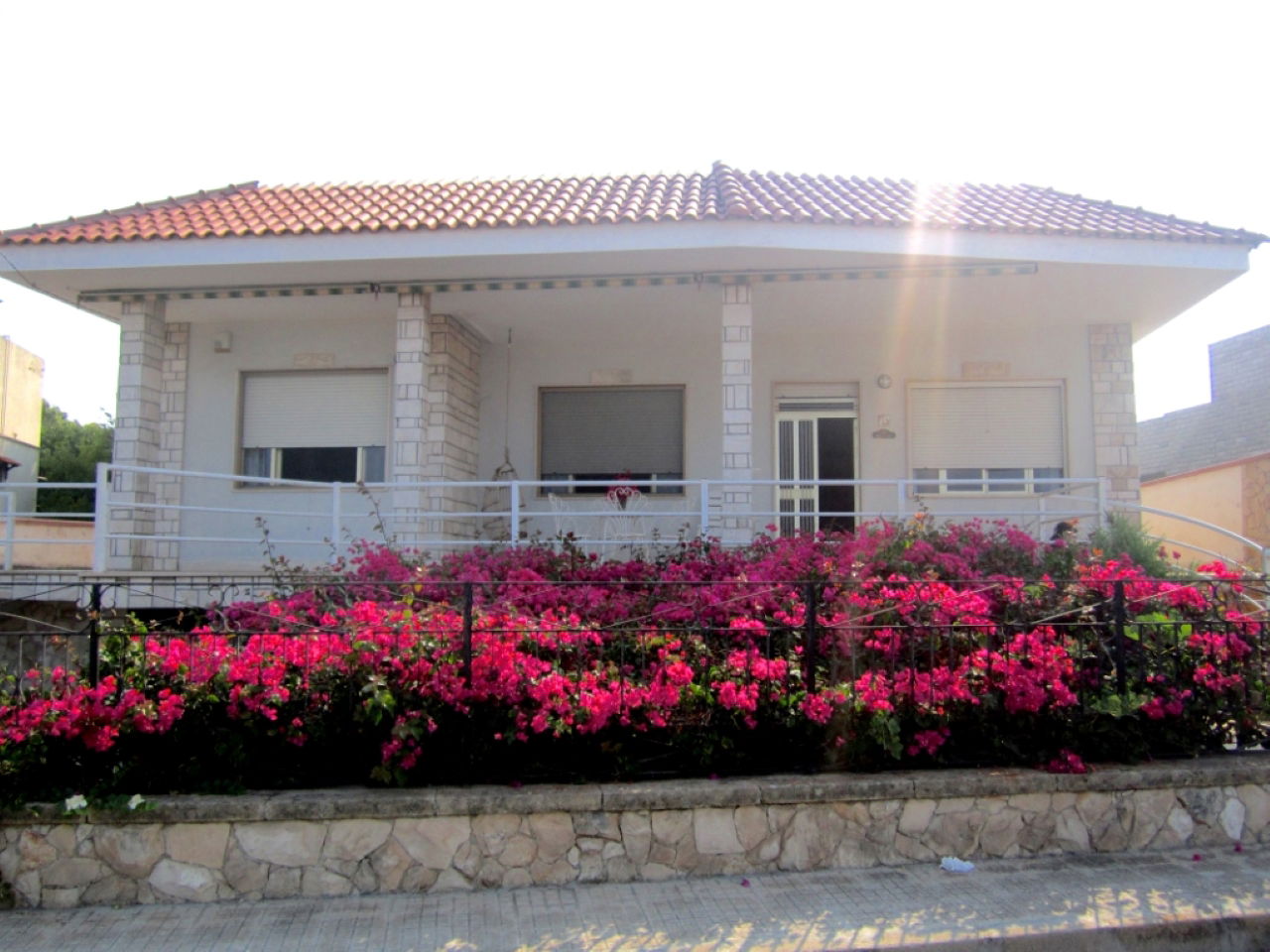 Estudio Independiente Torre Suda 206787