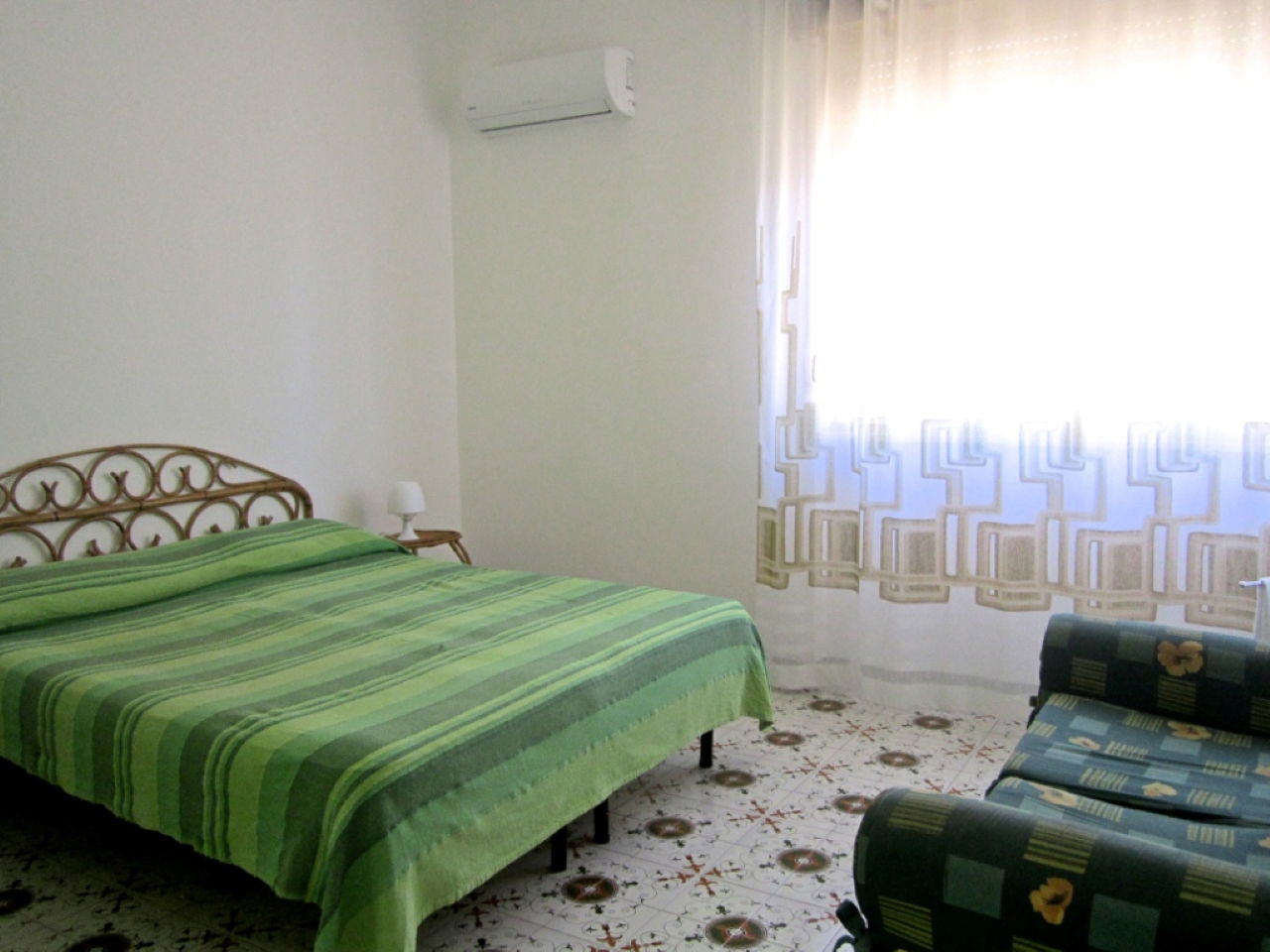 Estudio Independiente Torre Suda 206787