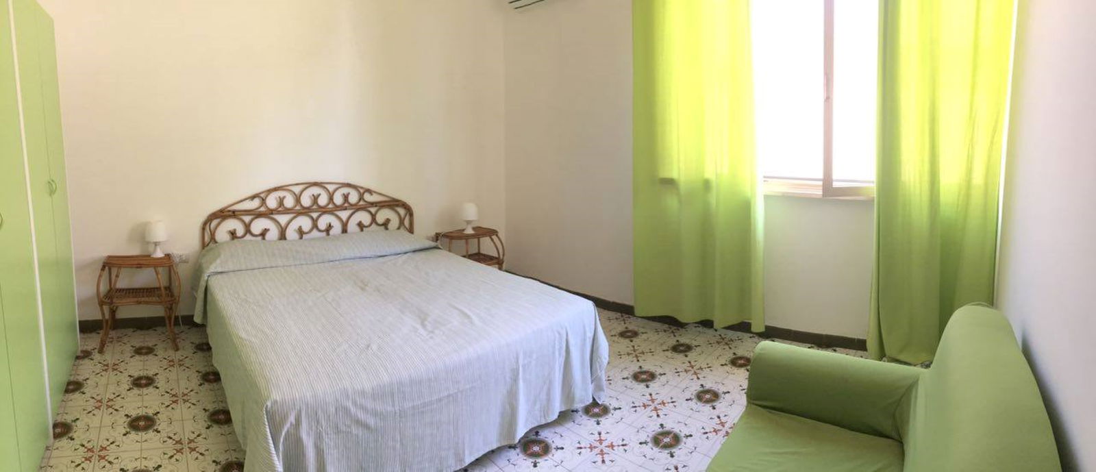 Estudio Independiente Torre Suda 206787
