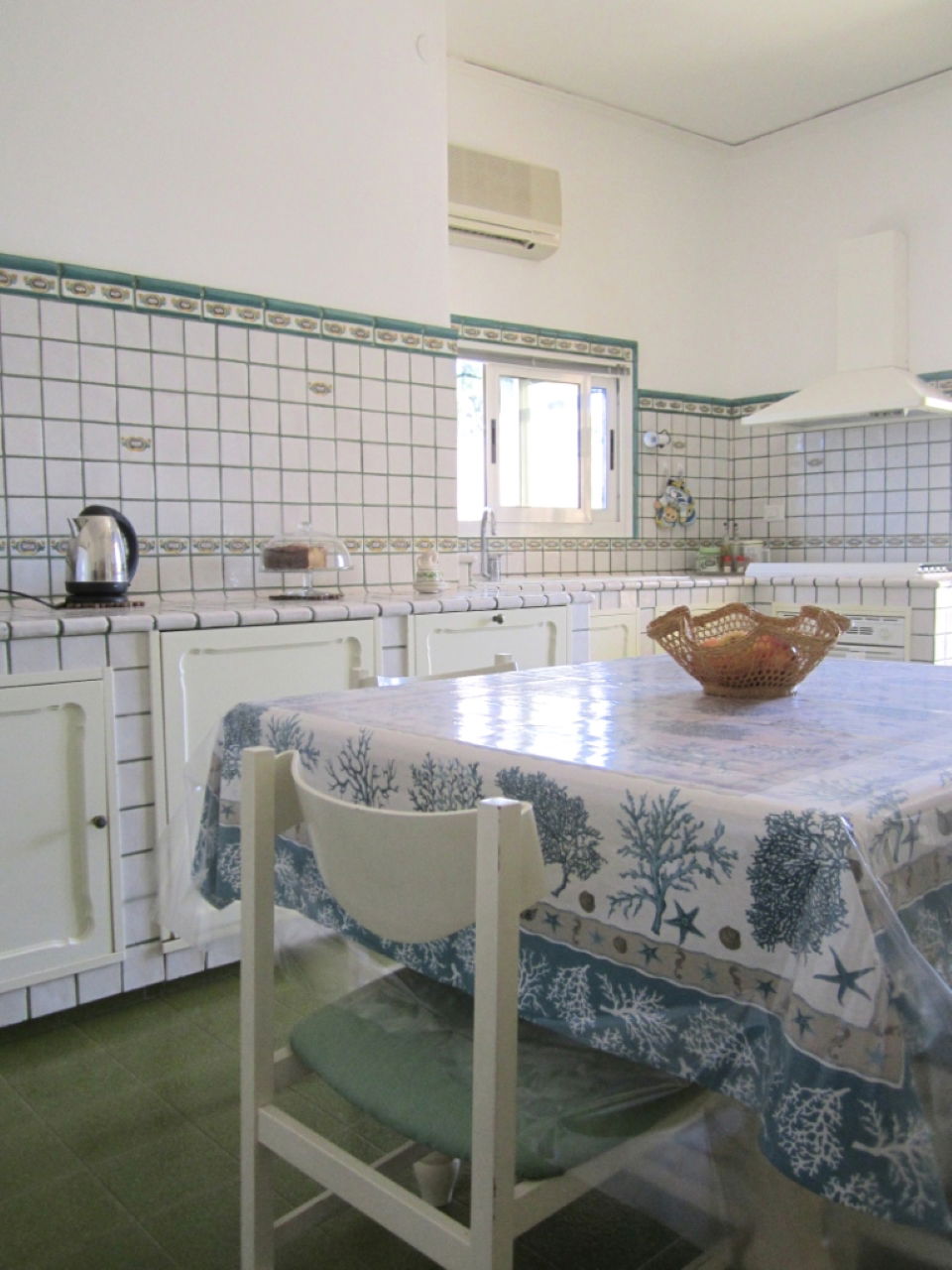 Estudio Independiente Torre Suda 206787