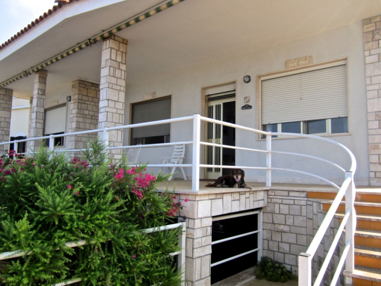 Estudio Independiente Torre Suda 206787