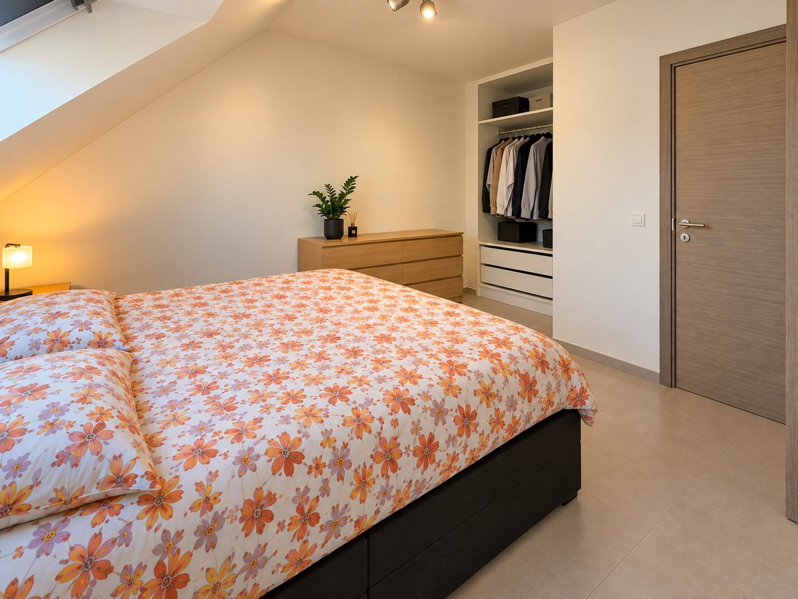 Piso Compartido Martigues 677956