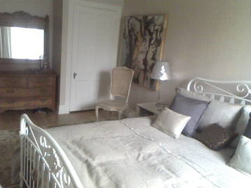 Roomlala | Esplêndido apartamento de frente para o castelo