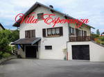 Studio Zu Vermieten Sauverny 253722