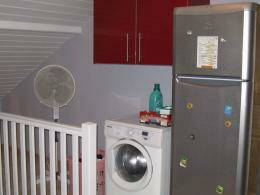 Logement Entier Sauverny 253722-4