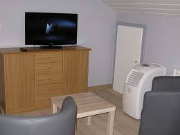 Logement Entier Sauverny 253722-5