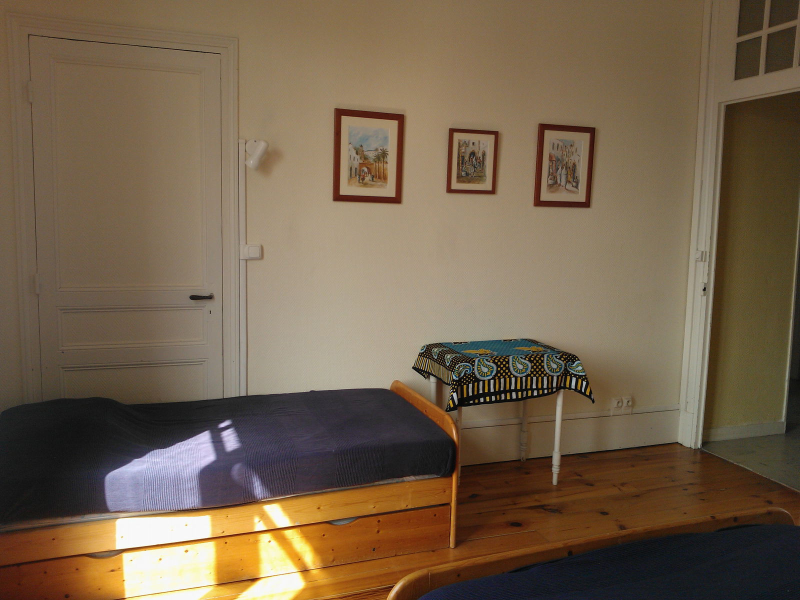 Tutta La Casa Hendaye 96993