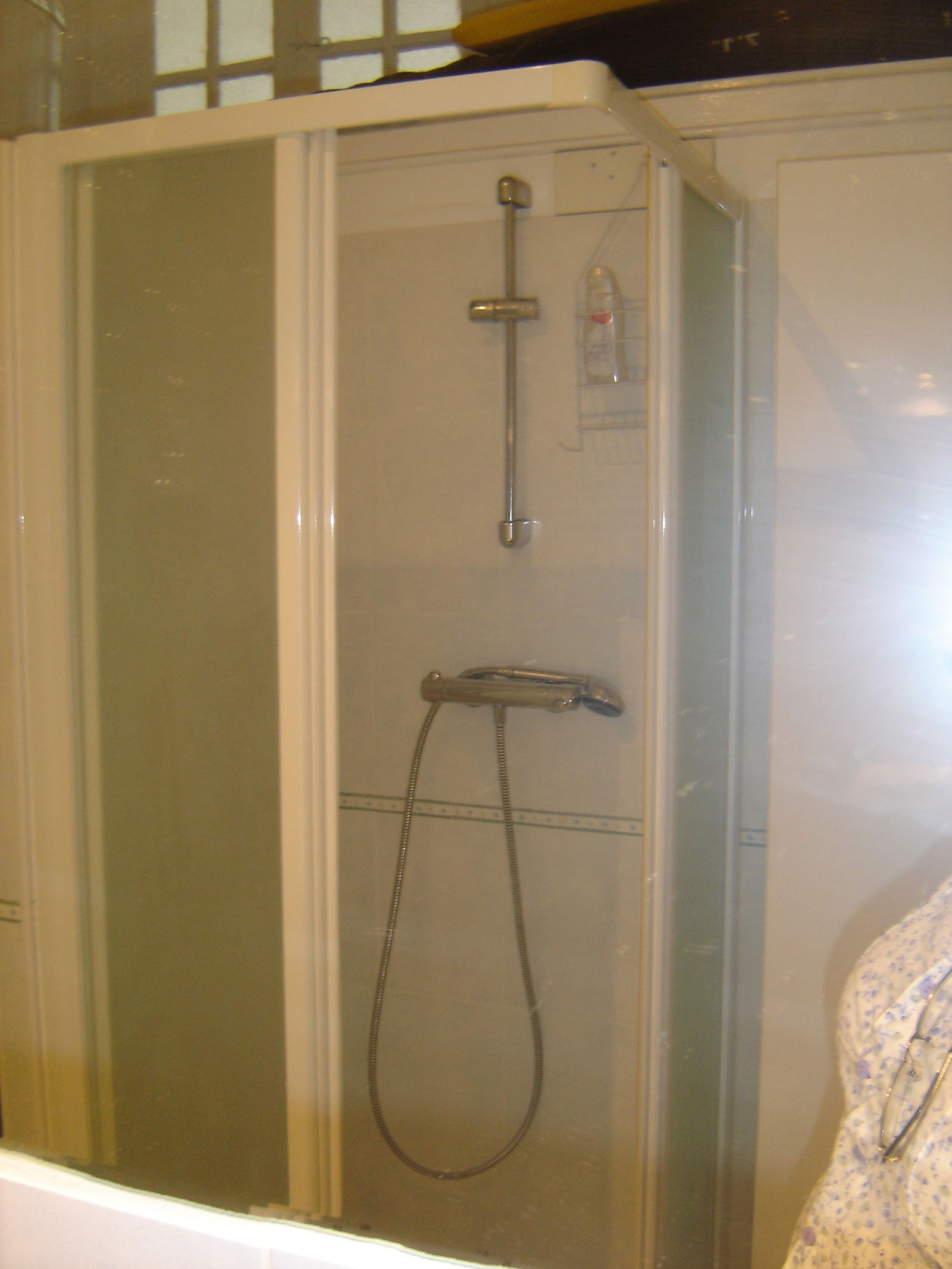 Tutta La Casa Hendaye 96993