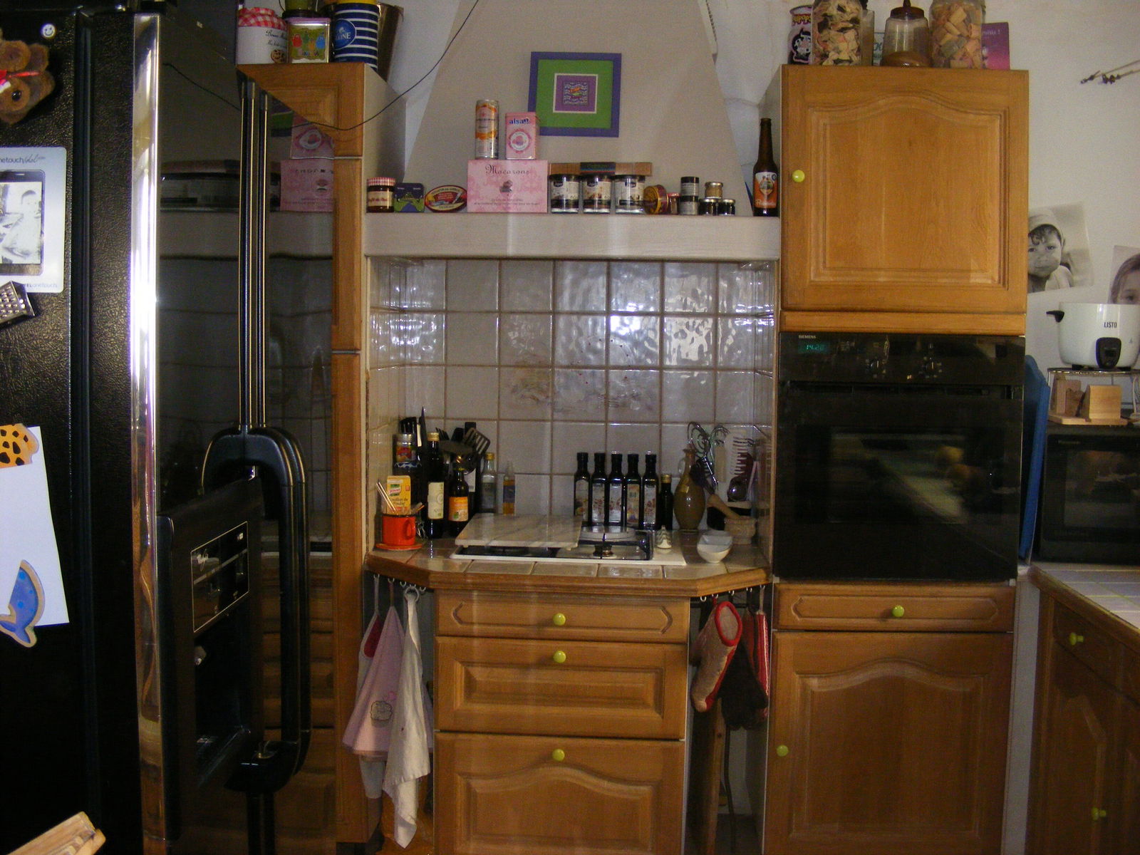 Famiglia Marsaz 246979