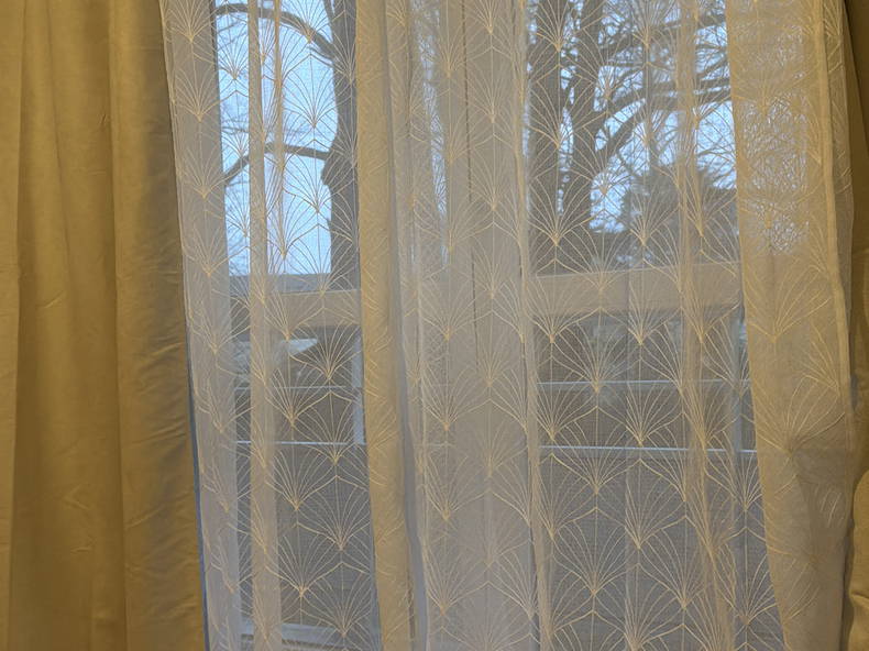 Hjemmeophold Saint-Germain-lès-Arpajon 657450-1