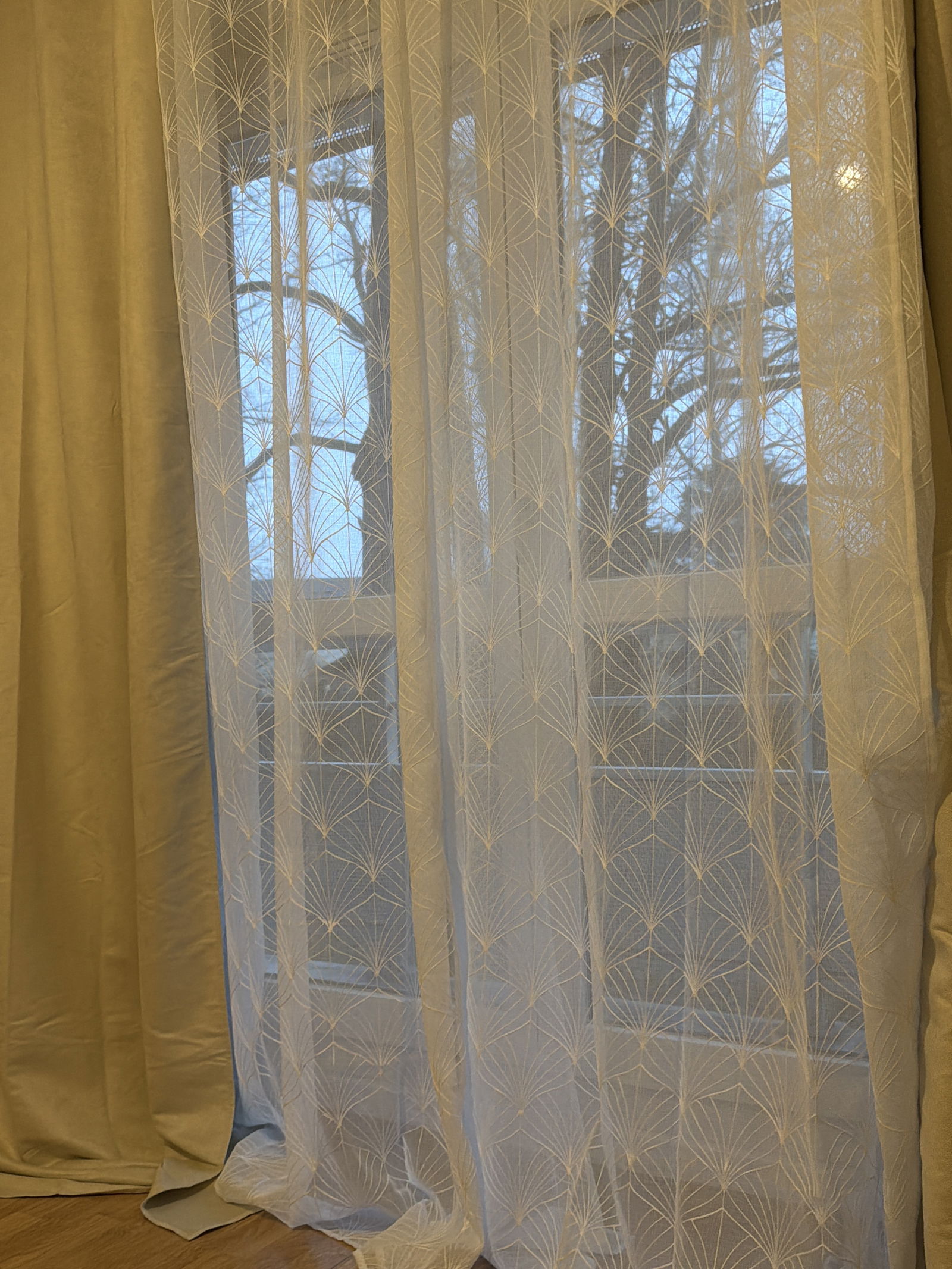 Zakwaterowanie U Rodziny Saint-Germain-lès-Arpajon 657450