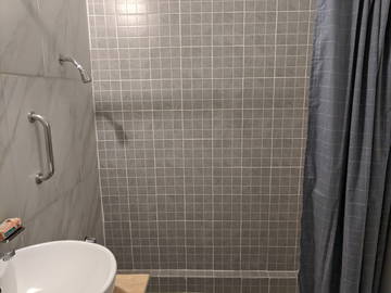 Roomlala | Estadia agradável em um bairro privilegiado