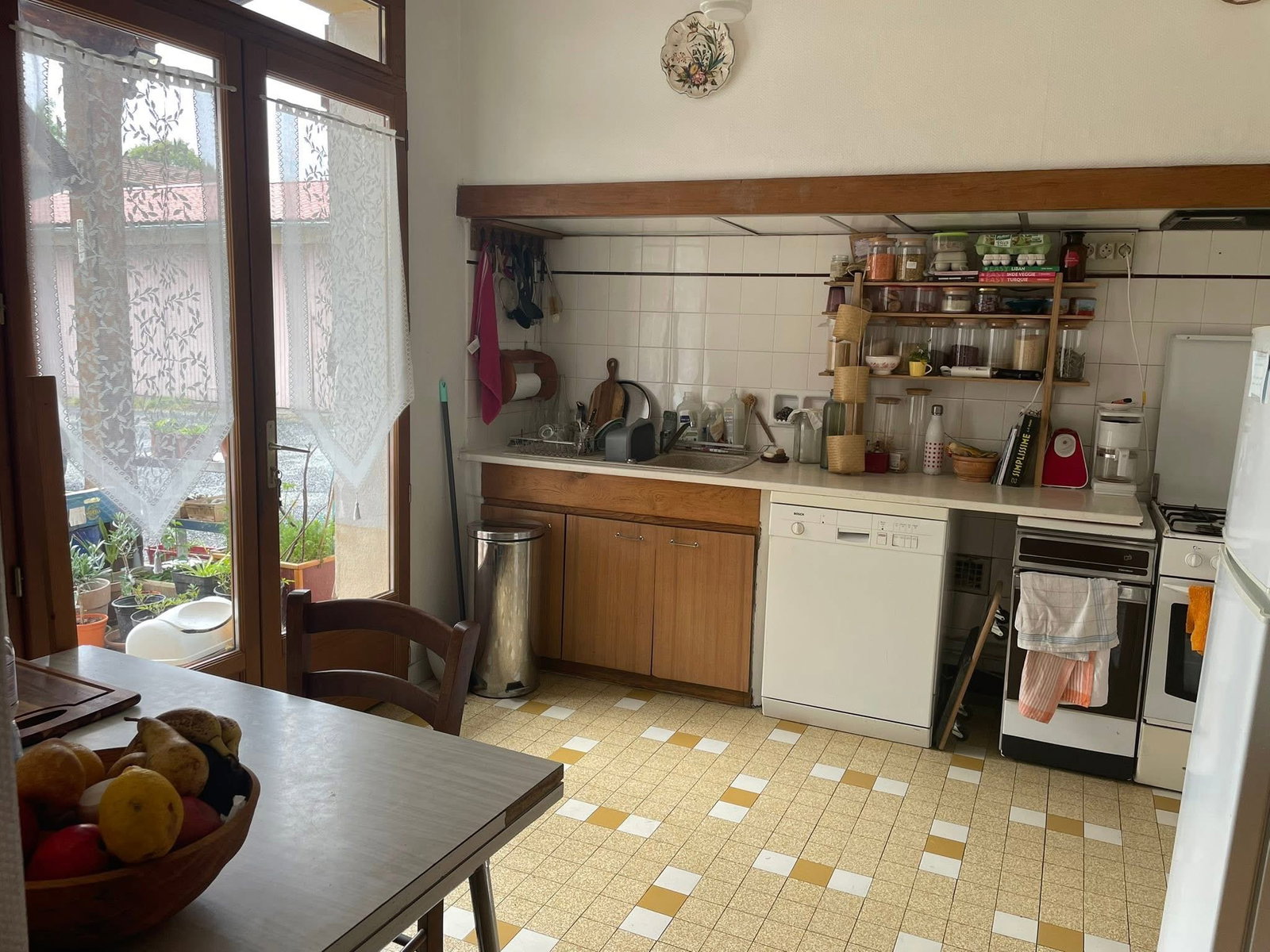 Coliving Lannemezan 656771
