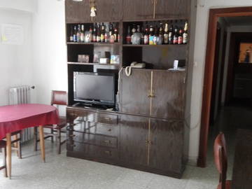 Roomlala | Estamos procurando um colega de quarto 