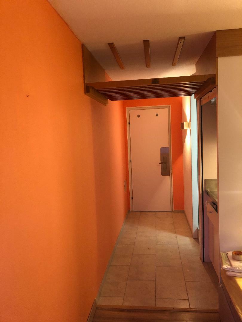 Estudio Independiente Ayent 244352