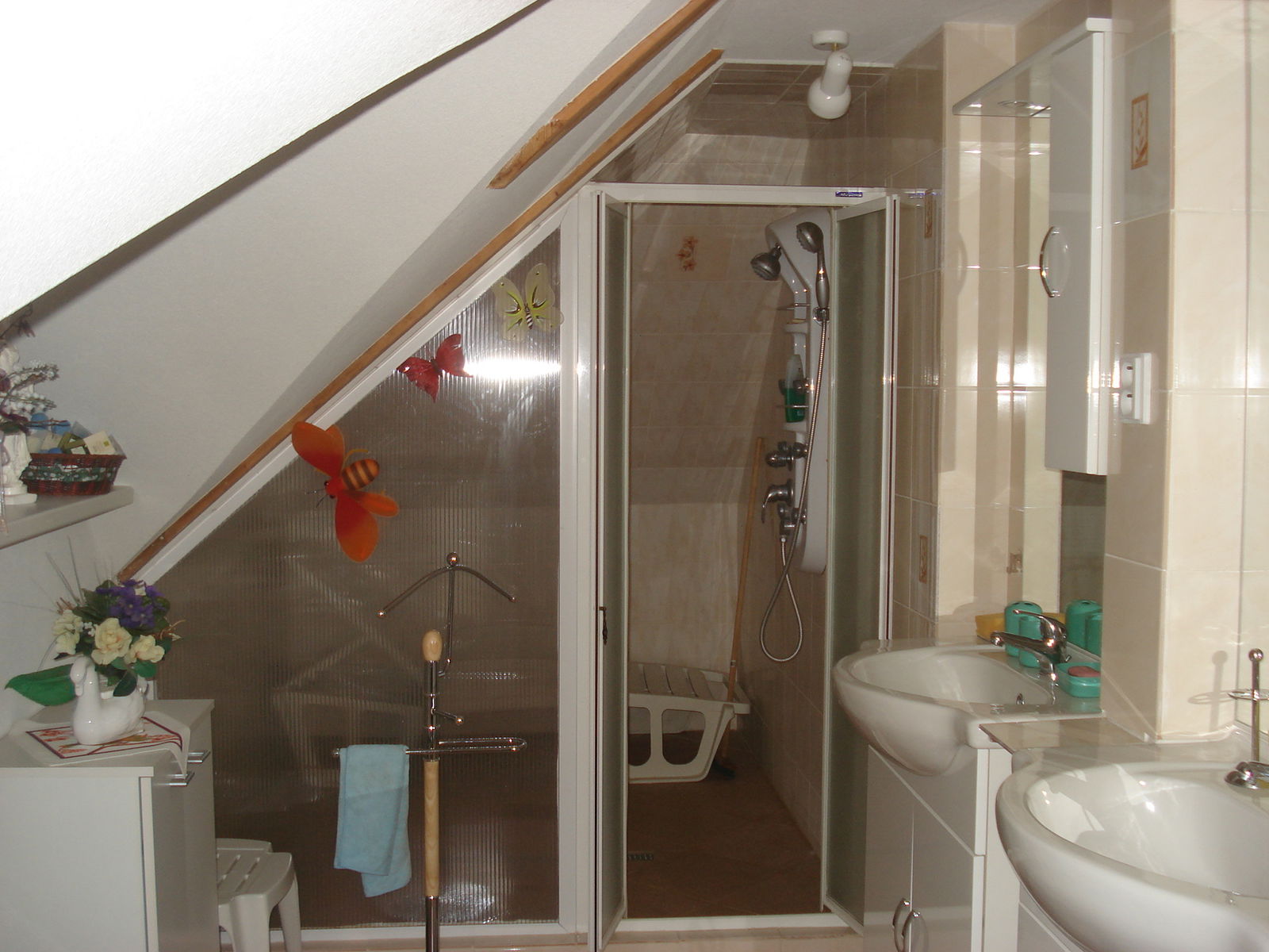 Habitaciones De Huéspedes Rajecké Teplice 121438