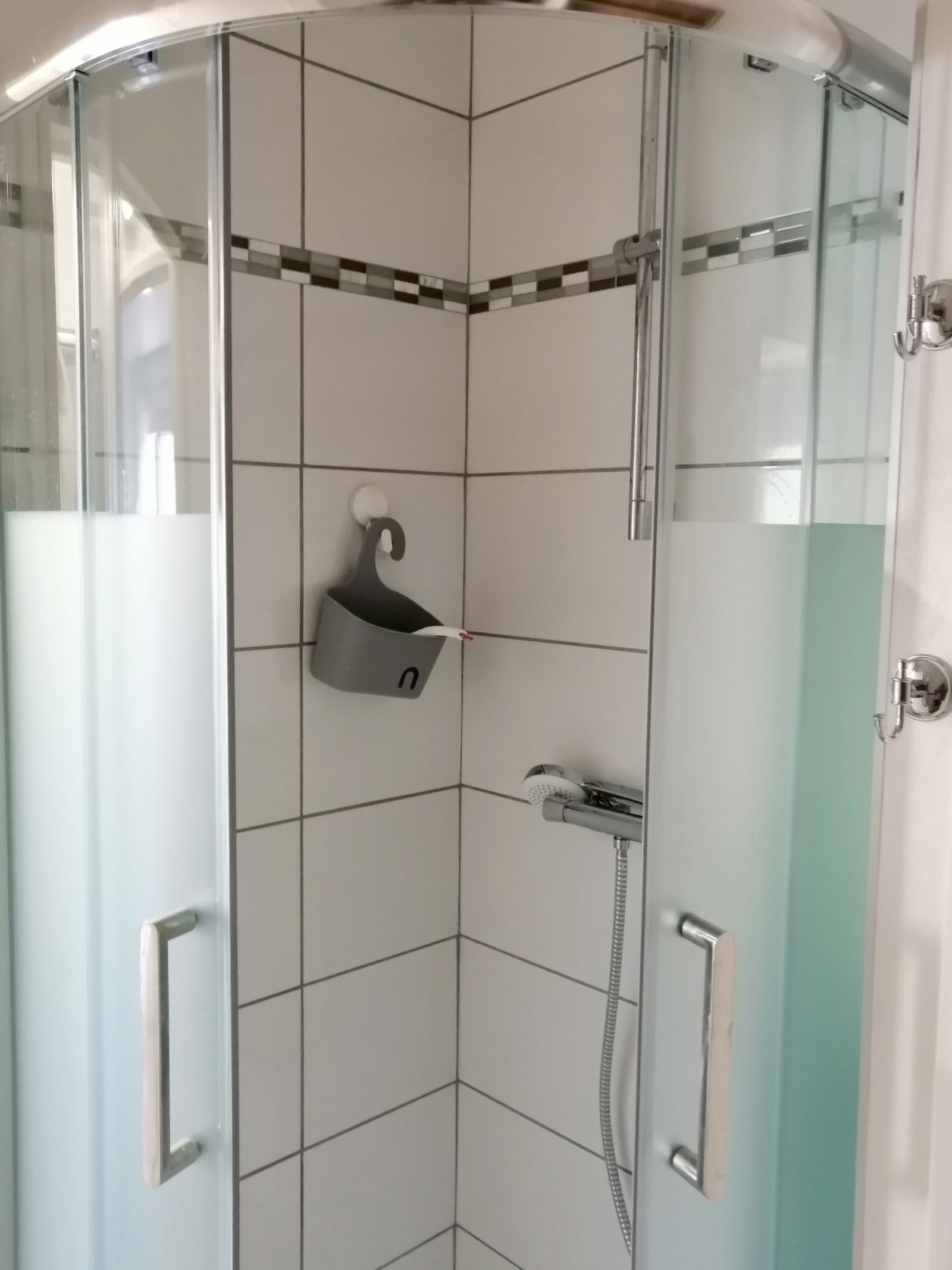 Estudio Independiente Riom 242945