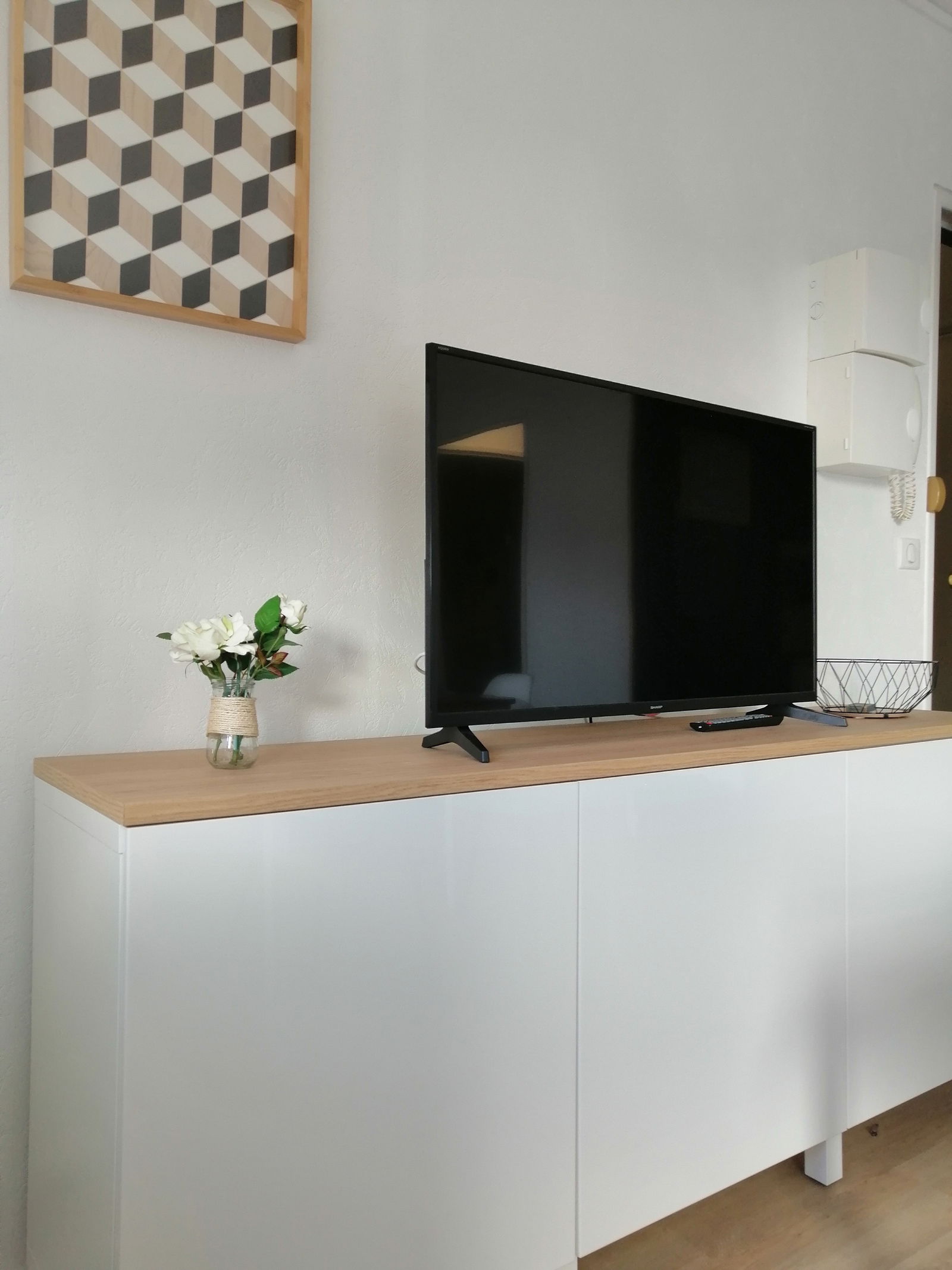 Estudio Independiente Riom 242945