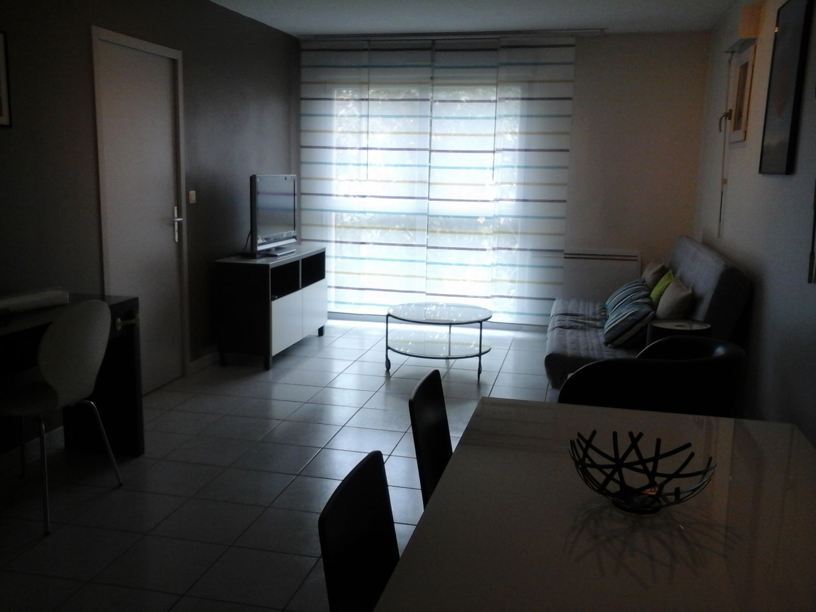 Habitaciones De Huéspedes Lyon 118267