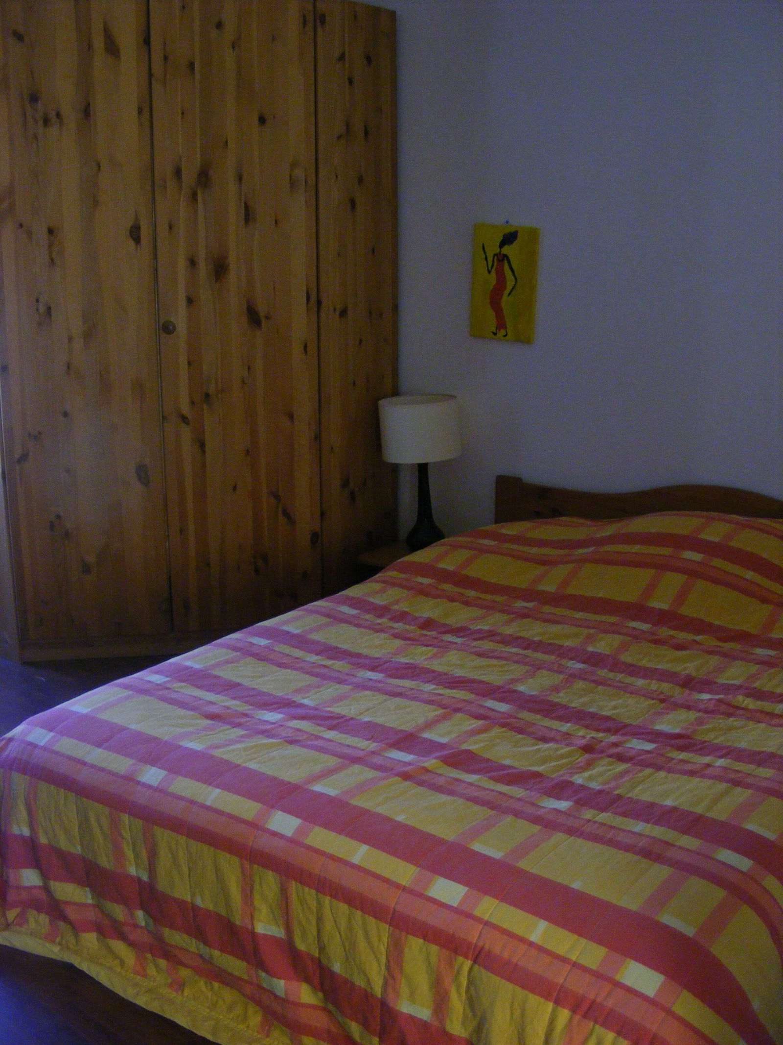 Quedarse En Casa Marsaz 246979