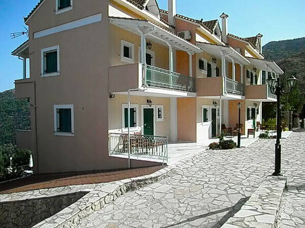 Quedarse En Casa Karya 161557-3