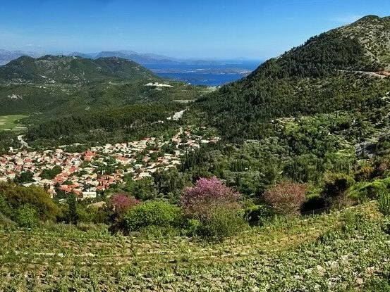 Quedarse En Casa Karya 161557-4