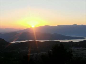 Chambre Chez L'habitant Karya 161557-5