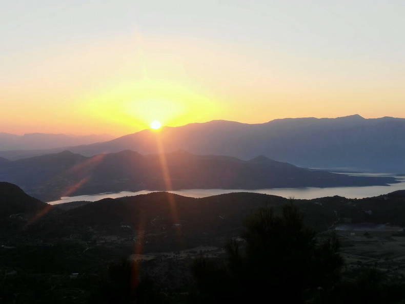 Quedarse En Casa Karya 161557-5