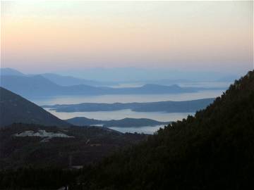 Chambre Chez L'habitant Karya 161557-7