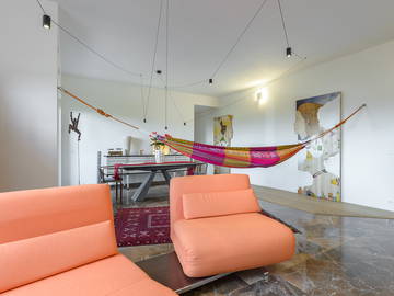 Habitación En Alquiler Roma 202635