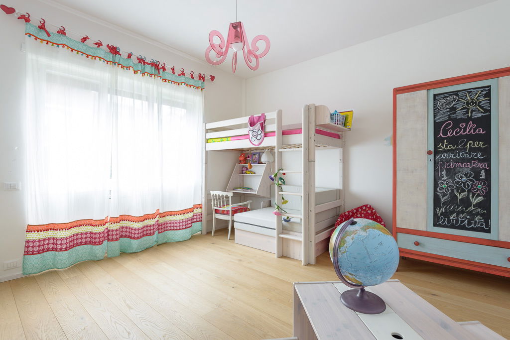 Independent Studio Roma 202635