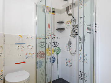 Logement Entier Roma 202635-11