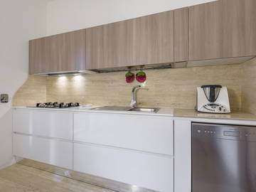 Logement Entier Roma 202635-12