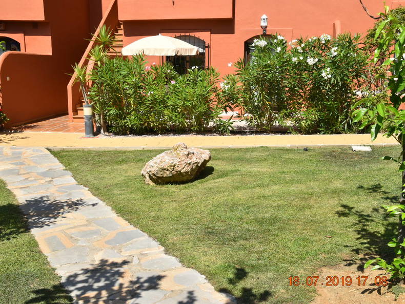 Entire Home Buenas Noches 233917-4