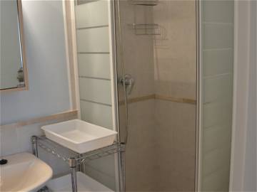 Logement Entier Buenas Noches 233917-8