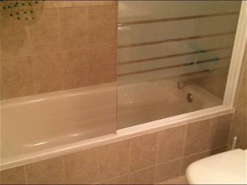 Logement Entier Buenas Noches 233917-9