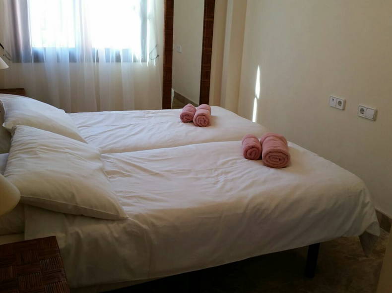 Entire Home Buenas Noches 116743-2