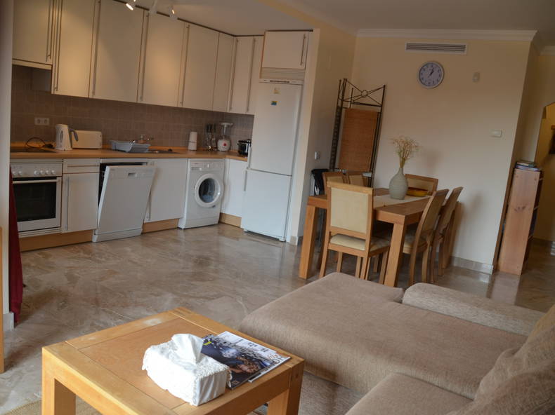 Entire Home Buenas Noches 116743-3