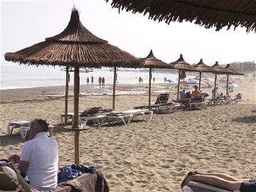 Logement Entier Buenas Noches 116743-9