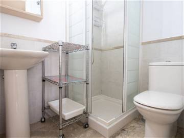 Logement Entier Buenas Noches 116743-10