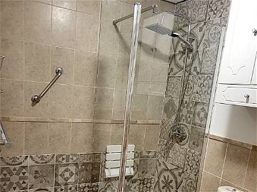 Logement Entier Buenas Noches 116743-11