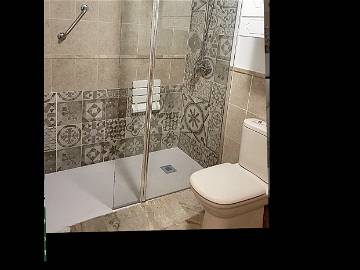 Logement Entier Buenas Noches 116743-12