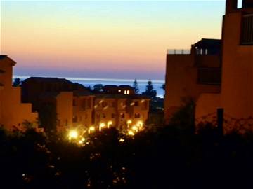 Logement Entier Buenas Noches 116743-14