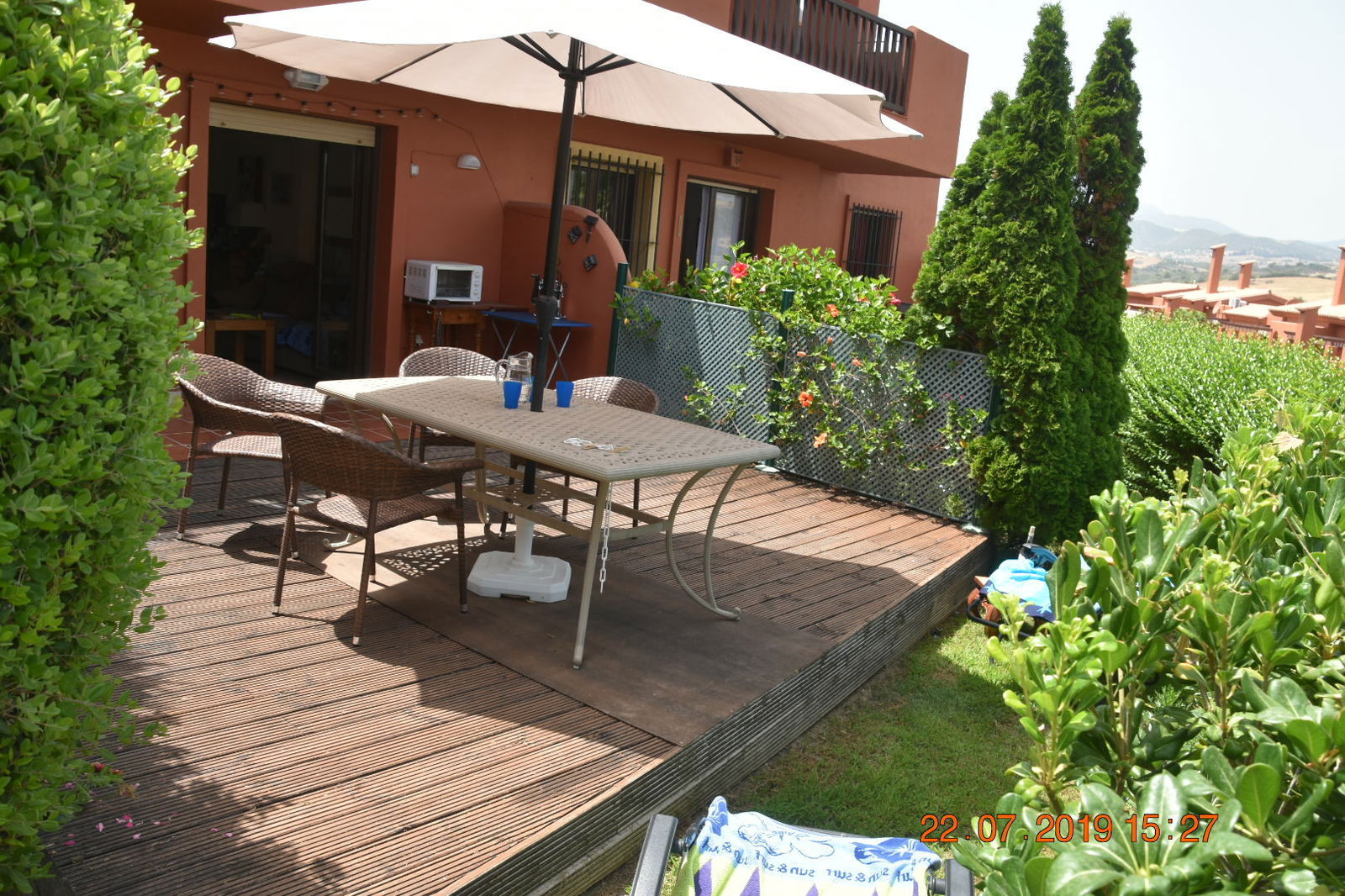 Unabhängiges Studio Buenas Noches 233917